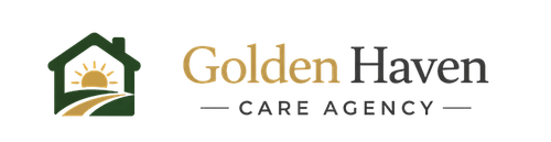 Golden Haven Care Agency